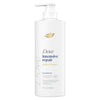 Dove Intensive Repair Shampoo for Damaged Hair, Damage Therapy with Bio-Restore Complex, 18 oz