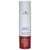 Schwarzkopf Repair Rescue Conditioner 6.8oz