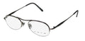 Kata Noa Eyeglasses by ModaFrames