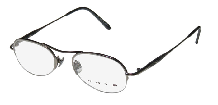Kata Noa Eyeglasses by ModaFrames