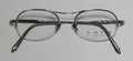 Kata Noa Eyeglasses by ModaFrames