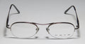 Kata Noa Eyeglasses by ModaFrames
