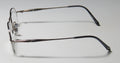 Kata Noa Eyeglasses by ModaFrames