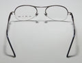Kata Noa Eyeglasses by ModaFrames