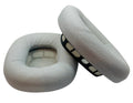 CentralSound USA Replacement Ear Pad Cushions for Apple AirPods Max Headphones by CentralSound