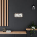 215919 by Tailored Canvases