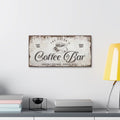 215919 by Tailored Canvases