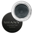 SHANY Indelible Gel Liner - Talc Free - Waterproof by Vanessa Jane