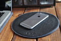 Tech Pad by Kiko Leather