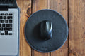 Tech Pad by Kiko Leather