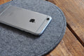 Tech Pad by Kiko Leather
