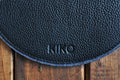 Tech Pad by Kiko Leather
