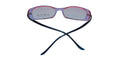 Kata Kd6 Sunglasses by ModaFrames