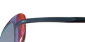Kata Kd6 Sunglasses by ModaFrames