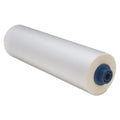 GBC Sprint EZload Film, 5 mil, 11.5" x 100 ft, Gloss Clear, 2/Box