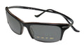 Kata Kd11 Sunglasses by ModaFrames