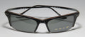 Kata Kd11 Sunglasses by ModaFrames