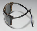 Kata Kd11 Sunglasses by ModaFrames