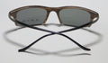 Kata Kd11 Sunglasses by ModaFrames