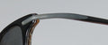 Kata Kd11 Sunglasses by ModaFrames