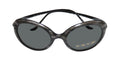 Kata Kd10 Sunglasses by ModaFrames