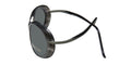Kata Kd10 Sunglasses by ModaFrames