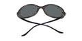 Kata Kd10 Sunglasses by ModaFrames