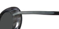 Kata Kd10 Sunglasses by ModaFrames