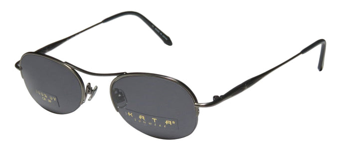 Kata Noa Sunglasses by ModaFrames
