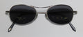 Kata Noa Sunglasses by ModaFrames