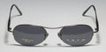 Kata Noa Sunglasses by ModaFrames