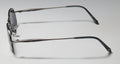 Kata Noa Sunglasses by ModaFrames