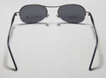 Kata Noa Sunglasses by ModaFrames