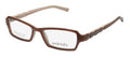 Ad.lib 3211 Eyeglasses by ModaFrames