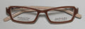 Ad.lib 3211 Eyeglasses by ModaFrames