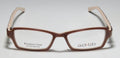 Ad.lib 3211 Eyeglasses by ModaFrames