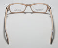 Ad.lib 3211 Eyeglasses by ModaFrames