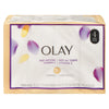 Olay Moisture Outlast Age Defying Beauty Bar With Vitamin E