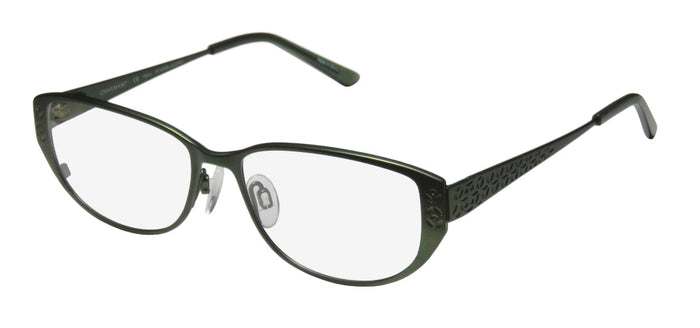 Charmant 12077 Eyeglasses by ModaFrames