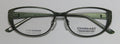 Charmant 12077 Eyeglasses by ModaFrames