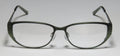 Charmant 12077 Eyeglasses by ModaFrames
