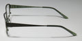 Charmant 12077 Eyeglasses by ModaFrames