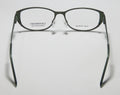 Charmant 12077 Eyeglasses by ModaFrames