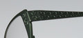 Charmant 12077 Eyeglasses by ModaFrames