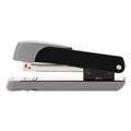 Swingline Compact Commercial Stapler, 20-Sheet Capacity, Black