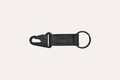 Hook Fob by Kiko Leather
