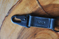 Hook Fob by Kiko Leather