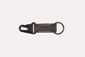 Hook Fob by Kiko Leather