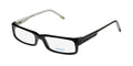 Gant Schubert Eyeglasses by ModaFrames