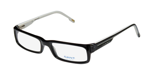 Gant Schubert Eyeglasses by ModaFrames